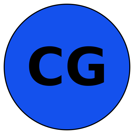 Crafted Gossip
